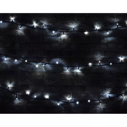 1732111808-62279000.jpg?