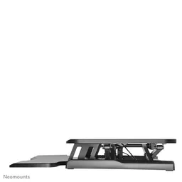 Neomounts-NS-WS300BLACK_06.jpg?