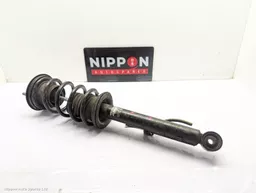 5e1d9916-6e76-4561-9803-b04ee64be62a.jpeg?