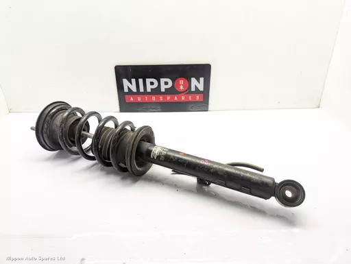 5e1d9916-6e76-4561-9803-b04ee64be62a.jpeg?