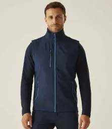 RG455%20N_FRB%20MODEL%201.jpg?