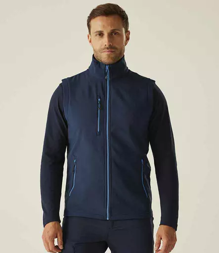 RG455%20N_FRB%20MODEL%201.jpg?