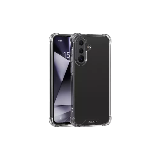 King Kong - Anti Burst for Galaxy A36 5G - Clear