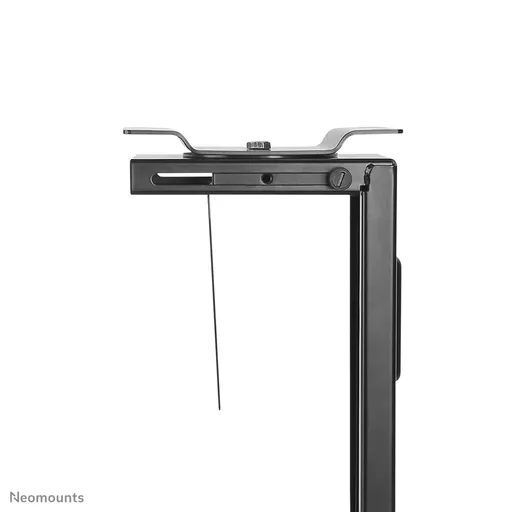 Neomounts-NM-CPU100BLACK_05.jpg?