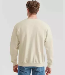 SS9%20NAT%20MODEL%202.jpg?