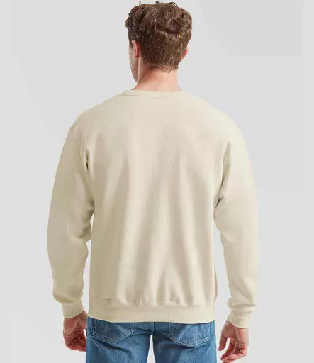 SS9%20NAT%20MODEL%202.jpg?