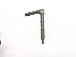 0c9c566a-550f-483e-bbd4-2673b9ad87cc.jpeg?