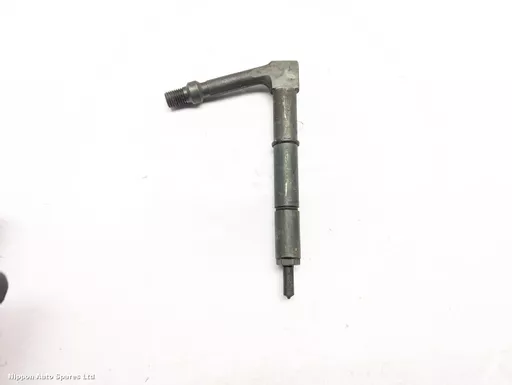 0c9c566a-550f-483e-bbd4-2673b9ad87cc.jpeg?