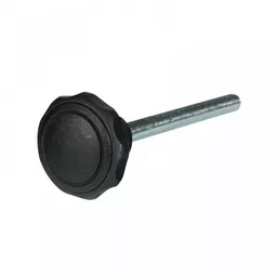 1748346761-94776600.jpg?