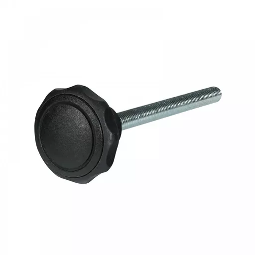 Global Truss M10 Hand Knob - 115mm