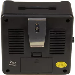 1680002503-74001800.jpg?