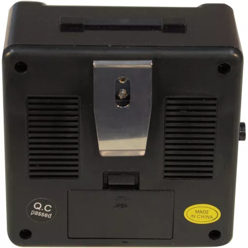 1680002503-74001800.jpg?