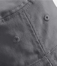 BB90N%20GPH%20DETAIL%201.jpg?