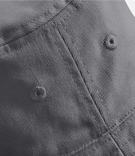 BB90N%20GPH%20DETAIL%201.jpg?