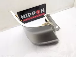 437617a3-c50b-4c8c-8f6d-aacc33c76355.jpeg?