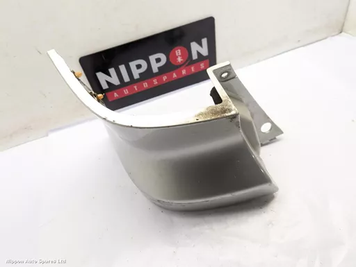 437617a3-c50b-4c8c-8f6d-aacc33c76355.jpeg?