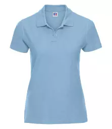 577F%20SKY%20FRONT.jpg
