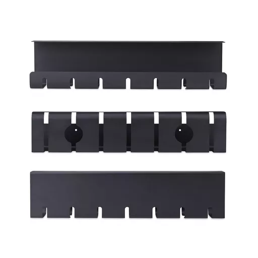 h9NlxtVvoE-DcpV_BZ9FnA.c-r.jpg?