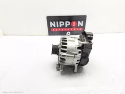 79981b9e-6174-4f5a-a445-34a2d7fd5124.jpeg?