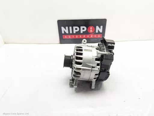 79981b9e-6174-4f5a-a445-34a2d7fd5124.jpeg?