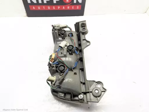 8f7423c0-2a27-446d-977a-668e3fae653c.jpeg?