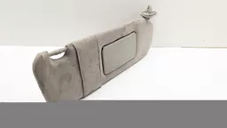 837a0c82-9a2e-4f43-990e-bc233e8f0476.jpeg?