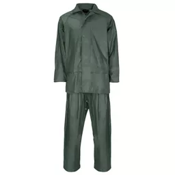 18372-polyester-rainsuit-jacket-and-trouser-orange_6.png?