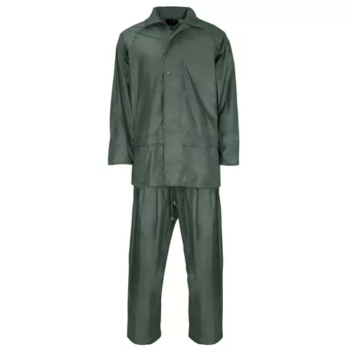 18372-polyester-rainsuit-jacket-and-trouser-orange_6.png?