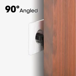 1PbXwe60n06H2Dn-cLc23w.c-r.jpg?