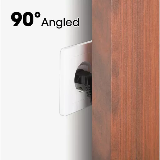 1PbXwe60n06H2Dn-cLc23w.c-r.jpg?