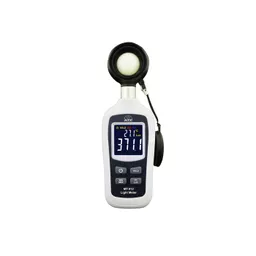 mt-912-light-meter-with-temperature_500x_1.png