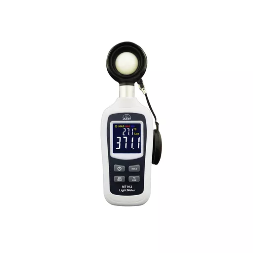 mt-912-light-meter-with-temperature_500x_1.png