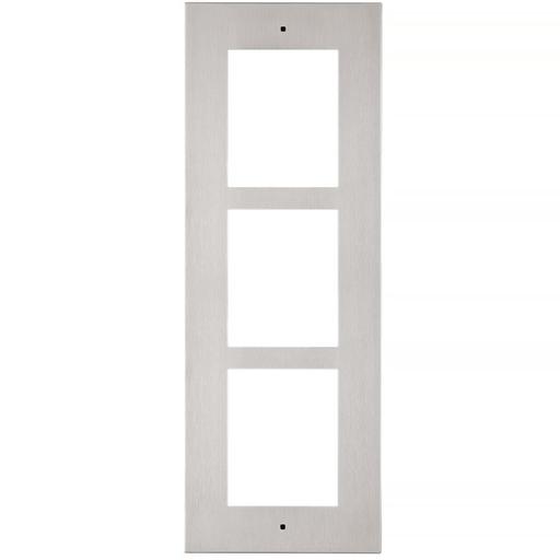 2N 9155013 mounting kit