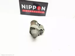 9b8c4ca0-a23d-4327-8fbd-fe11ccef6058.jpeg?