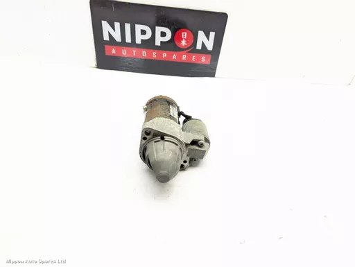 9b8c4ca0-a23d-4327-8fbd-fe11ccef6058.jpeg?