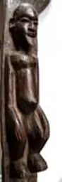 https://starbek-static.myshopblocks.com/images/tmp/af_501_post1.5.jpg