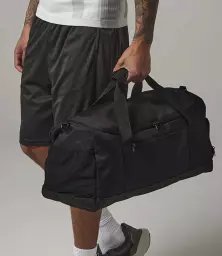 BG561%20BLK%20MODEL%202.jpg?