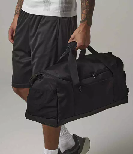 BG561%20BLK%20MODEL%202.jpg?