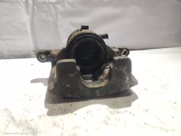 479eb080-b8cb-4266-8cab-f107ccafbfdf.jpeg?