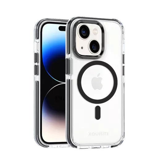 ProMag Xtreme for iPhone 14 - Black