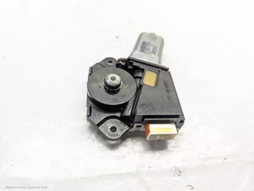 97ecbfb8-8fc7-45af-b7a4-c481c2366c97.jpeg?