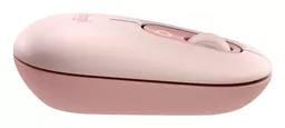 2xhwmNSyUk-VipQTlYby4w.c-r.jpg?