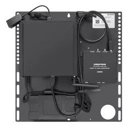 fgiKYbymzUqu6PGlVCRD9g.c-r.jpg?