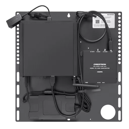 fgiKYbymzUqu6PGlVCRD9g.c-r.jpg?