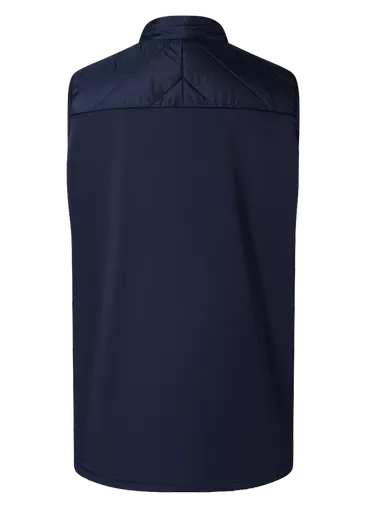 CanterburyEliteGilet_Navy_Back.png