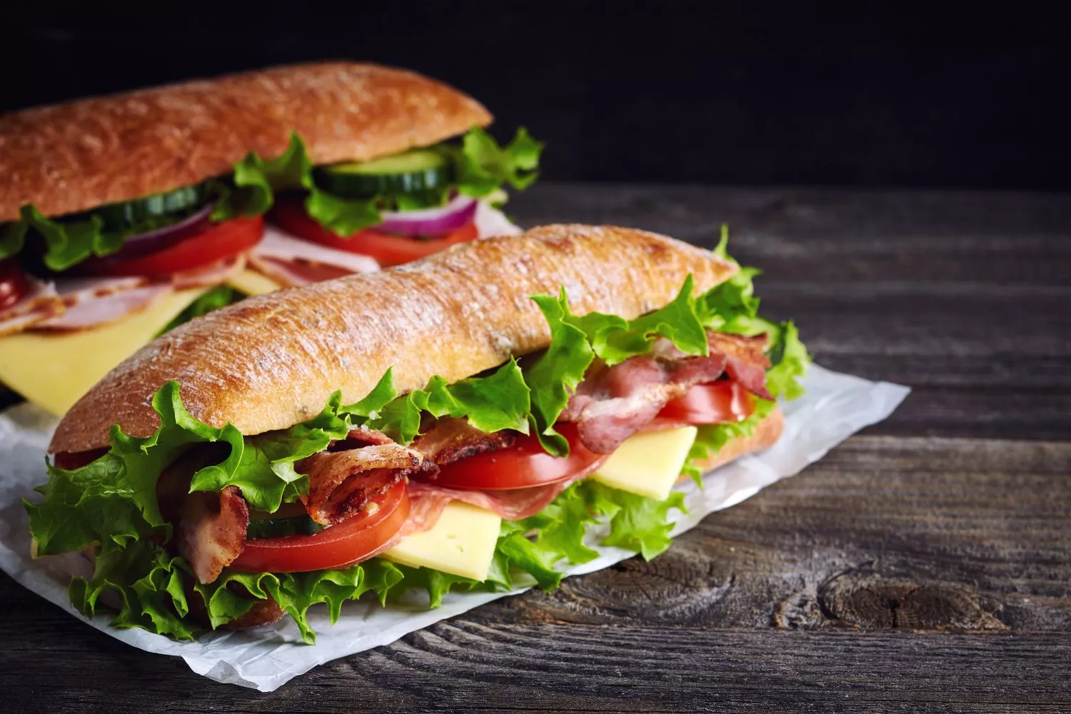Sandwich and Wraps.jpg