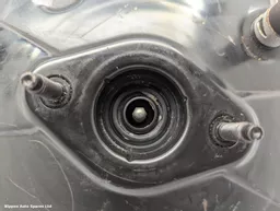 d18331a0-5449-4257-8501-72fa5d78f047.jpeg?