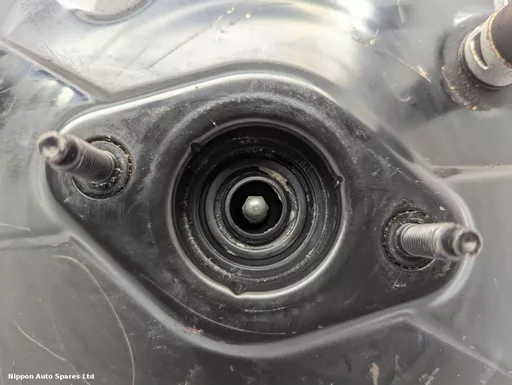 d18331a0-5449-4257-8501-72fa5d78f047.jpeg?