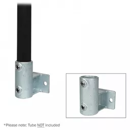 1713185211-59284300.jpg?