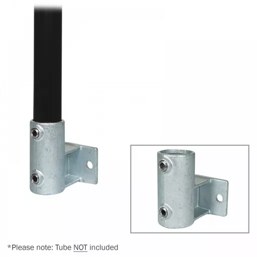 1713185211-59284300.jpg?